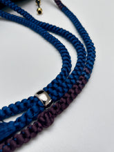 画像をギャラリービューアに読み込む, 黒【ケニ巾着】