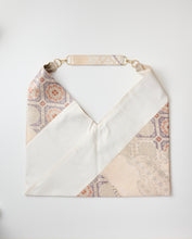 画像をギャラリービューアに読み込む, 正倉院天井花模様【あずま型 大】