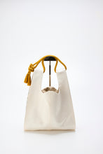 画像をギャラリービューアに読み込む, 華更紗菱絵【ケニショ・小】