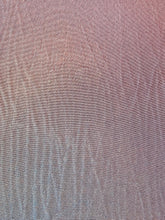 画像をギャラリービューアに読み込む, 影芝縞模様【六つ釦】