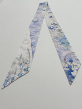 画像をギャラリービューアに読み込む, 花籠模様・金彩【特短】注意汚れあり