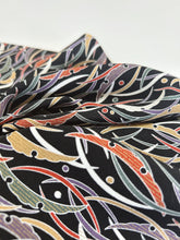 画像をギャラリービューアに読み込む, 雪芝模様【S】