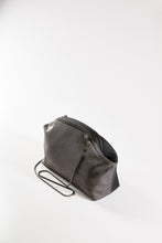 画像をギャラリービューアに読み込む, 黒×金引箔【大】【西陣まいづる帯】