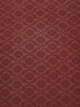 画像をギャラリービューアに読み込む, 刺繍・変わり花菱地紋模様【四つ釦】【限定】