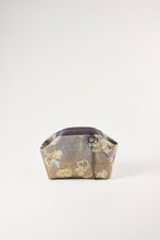 画像をギャラリービューアに読み込む, 蔦葉模様【小】