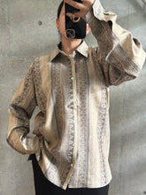 画像をギャラリービューアに読み込む, 変わり亀甲紬織【L】