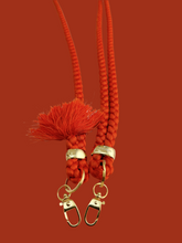 画像をギャラリービューアに読み込む, 単色八ツ口【ケニショル・梅】