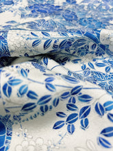 画像をギャラリービューアに読み込む, 熨斗草花模様【シュッケニ】