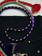 画像をギャラリービューアに読み込む, 黒【ケニ巾着】