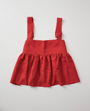 画像をギャラリービューアに読み込む, 紗綾型に草花地紋模様・ビンテージ