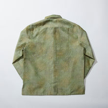 画像をギャラリービューアに読み込む, 変わり菱模様【S】