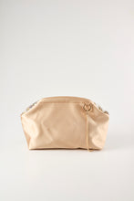 画像をギャラリービューアに読み込む, 花鳥動物絵に丸華更紗模様【大】【西陣まいづる帯】【日本橋三越品】