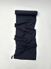 画像をギャラリービューアに読み込む, 炭黒色【ケニあずま中】