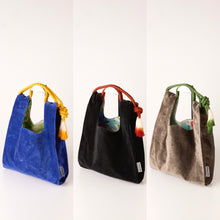 画像をギャラリービューアに読み込む, 裏勝りショッパー