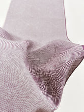 画像をギャラリービューアに読み込む, 新型・鮫小紋【S】