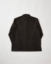 画像をギャラリービューアに読み込む, 変わり菱大島【S】新仕様