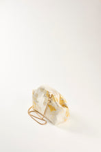 画像をギャラリービューアに読み込む, 唐織大華模様【小】