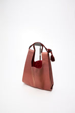 画像をギャラリービューアに読み込む, 曙色薄茶暈し【ケニショ・小】