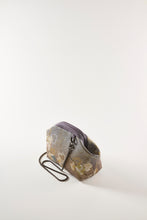 画像をギャラリービューアに読み込む, 蔦葉模様【小】