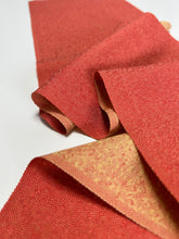 画像をギャラリービューアに読み込む, 鮫小紋模様【ティアード】