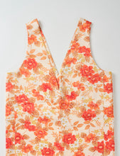 画像をギャラリービューアに読み込む, 花尽くし【ケニサロペ】