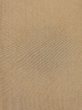 画像をギャラリービューアに読み込む, 榛色無地【四つ釦】【限定】