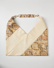 画像をギャラリービューアに読み込む, 秀宝菱天井額に橘松花模様【あずま型 大】