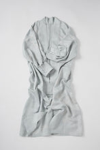 画像をギャラリービューアに読み込む, 霧地紋色無地模様【四つ釦】