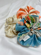 画像をギャラリービューアに読み込む, 3色【中】3点セット