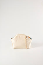 画像をギャラリービューアに読み込む, 更紗模様【小】【西陣まいづる帯】