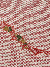 画像をギャラリービューアに読み込む, 亀甲尽くしに熨斗模様【四つ釦】