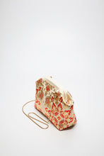 画像をギャラリービューアに読み込む, 唐花模様(アンティーク)【ケニガマ・大】