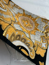 画像をギャラリービューアに読み込む, 唐花模様(アンティーク)【あずま型 大】上物