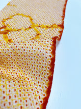 画像をギャラリービューアに読み込む, 総絞り【ティアード】