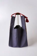 画像をギャラリービューアに読み込む, 花鳥・更紗模様【ケニショ・大】