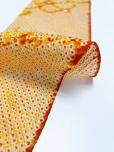 画像をギャラリービューアに読み込む, 総絞り【ティアード】