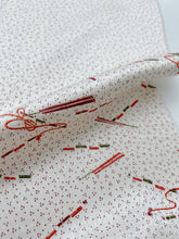 画像をギャラリービューアに読み込む, 菊地紋尽くしに閉じ扇模様【六つ釦】