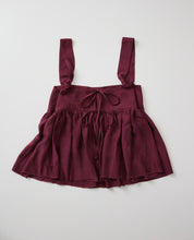 画像をギャラリービューアに読み込む, 縞地紋に隠れ亀甲織り模様