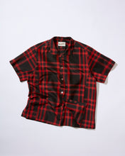 画像をギャラリービューアに読み込む, 格子模様大島紬【S】