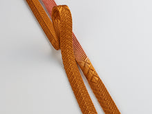 画像をギャラリービューアに読み込む, 笹浪組×変わり奈良組締め