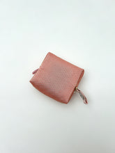 画像をギャラリービューアに読み込む, ねずみ梅色帯【大】