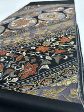 画像をギャラリービューアに読み込む, 唐織丸瑞祥彩錦模様【ケニショ・大】
