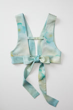 画像をギャラリービューアに読み込む, 華地紋暈し模様【化繊】