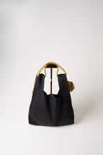 画像をギャラリービューアに読み込む, 唐織裂取正倉院模様・本漆箔【ケニショ・小】