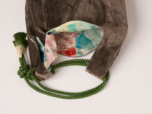 画像をギャラリービューアに読み込む, 裏勝りショッパー