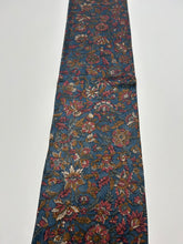 画像をギャラリービューアに読み込む, 霧掛け地紋に更紗模様【L】