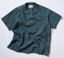 画像をギャラリービューアに読み込む, 亀甲尽くし模様【S】