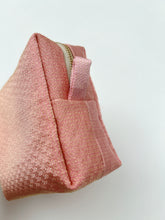 画像をギャラリービューアに読み込む, ねずみ梅色帯【大】