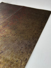 画像をギャラリービューアに読み込む, 霧模様金彩の引箔【あずま型 大】