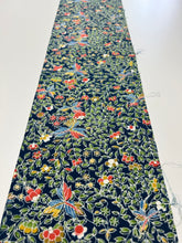 画像をギャラリービューアに読み込む, 草花模様尽くし【S】